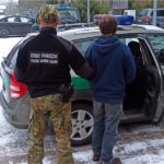 Nie płacił alimentów, trafił do aresztu