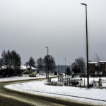 Komentarz. W którym miejscu „Gołdap”?