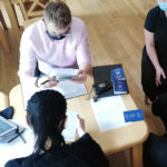 Bilans kontroli legalności zatrudnienia na Warmii i Mazurach