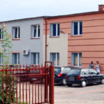 Prezes ADM złożył rezygnację ze swojej funkcji