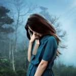 Inni napisali. BookBook złożyła wniosek o upadłość