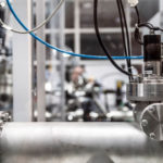 Czy wrócą do lokalnych kotłowni?