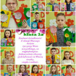 Kochanym Babciom i Dziadkom