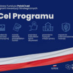 Dotacja. Szansa dla gmin popegeerowskich