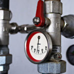 Informacja Urzędu Miejskiego