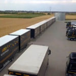 Transport ciężarowy we Włoszech – o czym musisz pamiętać?