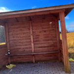 Okiem czytelnika. Co z wiatami przystankowymi?