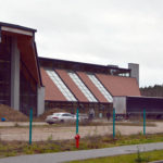 Termin ukończenia budowy Zakładu Przyrodoleczniczego przedłużony