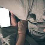 Melatonina w sprayu i jej działanie