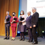 PUP w Gołdapi liderem rankingu urzędów pracy województwa  