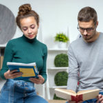 Nauka języka angielskiego – dlaczego warto?