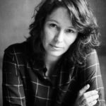 Zapraszamy do Galerii K2