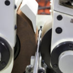 Szlifierki przemysłowe jak dobrać odpowiednią?