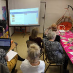 Lutowe spotkanie Dyskusyjnego Klubu Książki