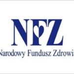 KOMUNIKAT NFZ