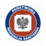 PSSE oceniła warunki zorganizowanego wypoczynku