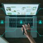 Dzień Bezpiecznego Internetu, czyli jak zadbać o bezpieczeństwo w sieci