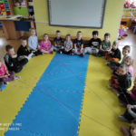 Dzień Bezpiecznego Internetu