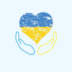 Jak wspierać i (czy) rozmawiać z dziećmi o wojnie w Ukrainie?