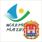 Zarząd Województwa. Zatrzymujemy współpracę z obwodem kaliningradzkim