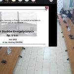 W poniedziałek w Urzędzie Miejskim dyskutowano na temat podwyżek opłat za ciepło