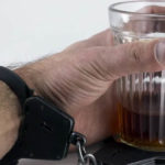 Znęcał się nad żoną. Został zatrzymany