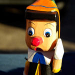 To jak w końcu z tym wyjazdem do Olecka było?