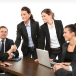 Tabele wynagrodzeń w Urzędzie Miejskim obiecujące, jednak dlaczego wciąż nie ma chętnych na te stanowiska?