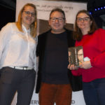 „Zbyszek przez przypadki”