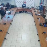 Wtorkowa Sesja Rady Miejskiej