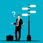 Stanowisko wyrażające „zaniepokojenie sposobem stanowienia i stosowania lokalnego prawa w Gołdapi oraz sytuacją społeczną i ekonomiczną naszej gminy”