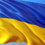 List do redakcji. Zadzwoń do sąsiada ze słowami wsparcia