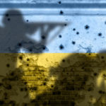 Informacja związana z  trudną sytuacją w Ukrainie