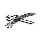 Uroczystości pogrzebowe Doroty Miros