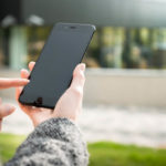 Dzięki współpracy gołdapskich i gdańskich policjantów odnaleziono zaginioną 20-latkę