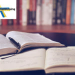 Darmowe książki w języku ukraińskim