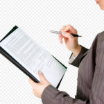 Po roku zatwierdzono kandydatkę na audytora wewnętrznego Urzędu Miejskiego