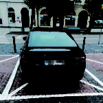 Komisja uznała zasadność skargi radnego