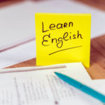 Znajomość angielskiego w Krakowie – jak bardzo jest potrzebna?