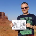 Sadurski na dobry humor