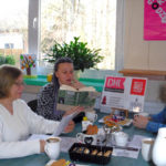 Dziwny świat w opowiadaniach Olgi Tokarczuk