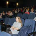 Kolejne spotkanie MKF