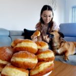 Ostatkowe nagrody niespodzianki