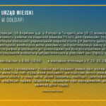 PESEL dla obywateli Ukrainy