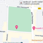 Jak długo będzie jeszcze funkcjonował ten idiotyzm?