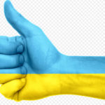 Pomagamy Ukrainie. Adresy punktów zbiórek