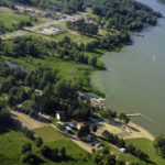 Będą nowe nazwy ulic