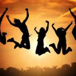 W „Dniu Wagarowicza” policjanci będą czuwali nad bezpieczeństwem dzieci i młodzieży