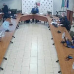 Link do nadzwyczajnej sesji Rady Miejskiej