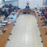 Sąd apelacyjny uchylił wyrok I instancji Sądu Rejonowego w Olecku, który uniewinnił Tomasza Luto w sprawie o zniesławienie radnego